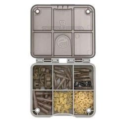 Guru - Opbergbox Fusion Accessory 6 - Guru 5 Guru - Opbergbox Fusion Accessory 6 - Guru -Aanbevolen Winkels Voor Visuitrusting 1266187906