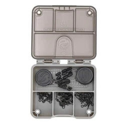 Guru - Opbergbox Fusion Accessory 4 - Guru -Aanbevolen Winkels Voor Visuitrusting 1266187916