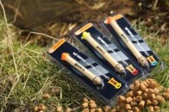 Guru - Big Water Waggler - Guru 7 Guru - Big Water Waggler - Guru -Aanbevolen Winkels Voor Visuitrusting 1266187931