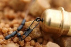 Guru - Big Water Waggler - Guru 8 Guru - Big Water Waggler - Guru -Aanbevolen Winkels Voor Visuitrusting 1266187936