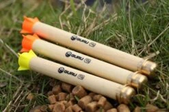 Guru - Big Water Waggler - Guru 9 Guru - Big Water Waggler - Guru -Aanbevolen Winkels Voor Visuitrusting 1266187941