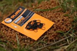 Guru - Waggler Adaptors - Guru -Aanbevolen Winkels Voor Visuitrusting 1266187956