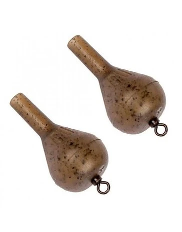 Guru - Waggler Converters - Guru 3 Guru - Waggler Converters - Guru