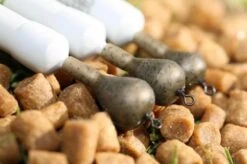 Guru - Waggler Converters - Guru 7 Guru - Waggler Converters - Guru -Aanbevolen Winkels Voor Visuitrusting 1266187971