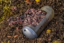 Guru - Feederkorven X-Change Window Feeder - Guru 8 Guru - Feederkorven X-Change Window Feeder - Guru -Aanbevolen Winkels Voor Visuitrusting 1266188016