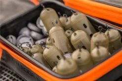 Guru - Feederkorven X-Change Window Feeder - Guru 9 Guru - Feederkorven X-Change Window Feeder - Guru -Aanbevolen Winkels Voor Visuitrusting 1266188021