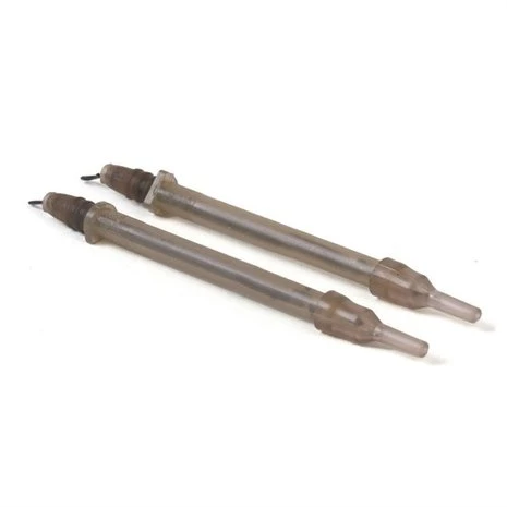 Guru - Feederkorven X-Safe Quick Change Elastics - Guru 3 Guru - Feederkorven X-Safe Quick Change Elastics - Guru