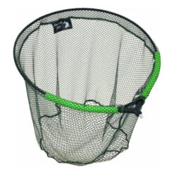 Sensas - Schepnet Crazy Fisherie Drijv. 60 10Mm - Sensas