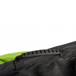 Sensas - Leefnet Fisherie Competition - Sensas -Aanbevolen Winkels Voor Visuitrusting 1266188276