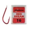 Drennan - Haken Red Bream - Drennan -Aanbevolen Winkels Voor Visuitrusting 1266188686