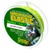 Volle Elastiek Magic Fluo Elastic Soft 600 1,6 (25M) - Sensas -Aanbevolen Winkels Voor Visuitrusting 1266189121