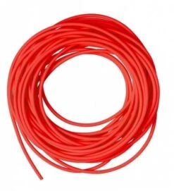 Holle Elastiek Sensas Hollow Competition - Sensas