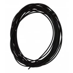 Holle Elastiek Sensas Hollow Competition - Sensas -Aanbevolen Winkels Voor Visuitrusting 1266189161