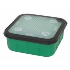 Madendoos Aasdoos 1,5L - Sensas -Aanbevolen Winkels Voor Visuitrusting 1266189336