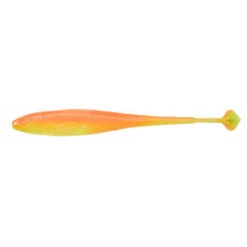 Illex - Softbaits Magic Finess Shad - Illex -Aanbevolen Winkels Voor Visuitrusting 1266190346
