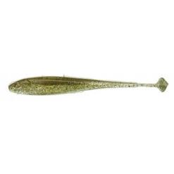 Illex - Softbaits Magic Finess Shad - Illex -Aanbevolen Winkels Voor Visuitrusting 1266190351