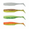 Gunki - Softbaits Peps 9 Dark Water Kit 2 - Gunki 2 Gunki - Softbaits Peps 9 Dark Water Kit 2 - Gunki -Aanbevolen Winkels Voor Visuitrusting 1266191056