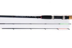 Feederhengel 2,70m Methodpicker - Elite