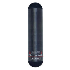 Colmic - Mini Talon RBS Protector - Colmic