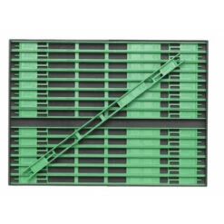 Zitmand Accessoire Tray Inbouwbox Tuigenrekjes - Sensas -Aanbevolen Winkels Voor Visuitrusting 1266195396