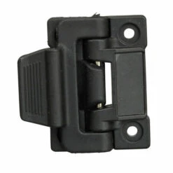 Zitmand Accessoire Aft.Sal. Zitmand Kunstst. Scharnier - Sensas