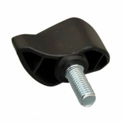 Zitmand Accessoire Aft.Sal. Vlinderschr. Poot Match D. 8Mm - Sensas