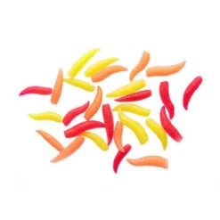 Drennan - Kunstaas Buoyant Maggot Naturals - Drennan