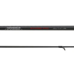 Fox Rage - Spinhengel Prism Predator Spin - 1,95m (10-35g) - Fox Rage -Aanbevolen Winkels Voor Visuitrusting 1266198251