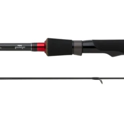 Fox Rage - Spinhengel Prism Predator Spin - 1,95m (10-35g) - Fox Rage -Aanbevolen Winkels Voor Visuitrusting 1266198256