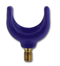 Preston - Hengelsteun Off Box - Butt Rest - Preston