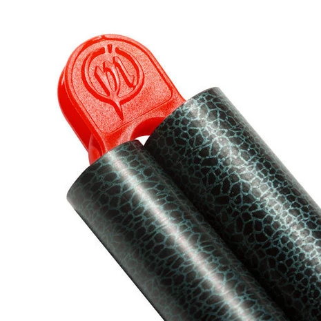 Preston - Elastic Protectors - Preston 5 Preston - Elastic Protectors - Preston - Afbeelding 3