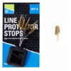 Preston - Line Protector Stops - Preston -Aanbevolen Winkels Voor Visuitrusting 1266199286