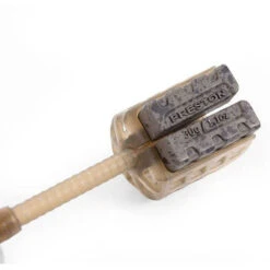 Preston - Preston - Feederkorven ICS In-Line Pellet Feeder - Preston -Aanbevolen Winkels Voor Visuitrusting 1266199346