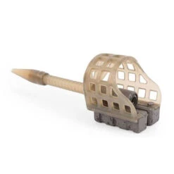 Preston - Preston - Feederkorven ICS In-Line Pellet Feeder - Preston -Aanbevolen Winkels Voor Visuitrusting 1266199351