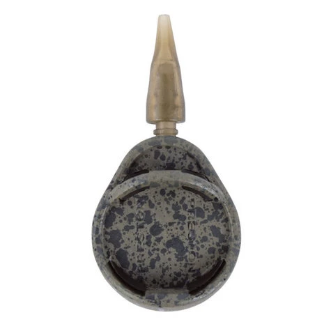 Preston - Methodfeeder ICM - Preston 3 Preston - Methodfeeder ICM - Preston