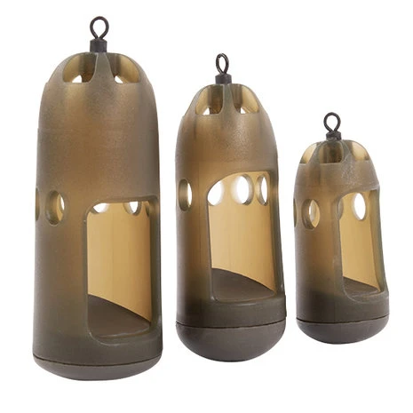 Preston - Feederkorven ABSOLUTE WINDOW FEEDER (Solid) - Preston 3 Preston - Feederkorven ABSOLUTE WINDOW FEEDER (Solid) - Preston