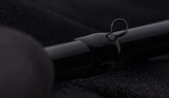 Preston - Feederhengel Carbonactive Supera SL - Preston 8 Preston - Feederhengel Carbonactive Supera SL - Preston -Aanbevolen Winkels Voor Visuitrusting 1266199506