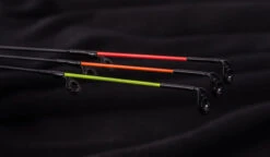 Preston - Feederhengel Carbonactive Supera SL - Preston 9 Preston - Feederhengel Carbonactive Supera SL - Preston -Aanbevolen Winkels Voor Visuitrusting 1266199511