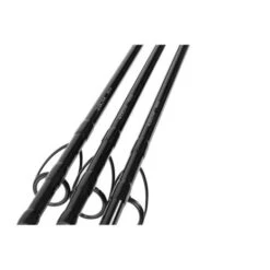 Preston - Feederhengel Distance Master Rod - Preston 9 Preston - Feederhengel Distance Master Rod - Preston -Aanbevolen Winkels Voor Visuitrusting 1266199531