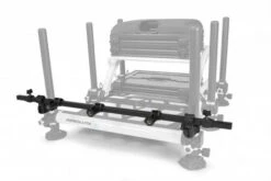 Zitmand Accessoire Offbox 36 Snaplok Tool Bar - Preston