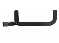 Preston - Steun Offbox 36 - Ripple Bar Double - Long - Preston