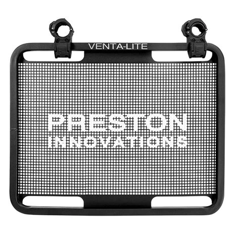 Preston - Aasplateau Offbox - Venta-lite Side Tray - Preston 3 Preston - Aasplateau Offbox - Venta-lite Side Tray - Preston