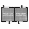 Preston - Aasplateau Offbox - Venta-lite Side Tray XL - Preston -Aanbevolen Winkels Voor Visuitrusting 1266199801