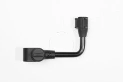 Preston - Steun Offbox 36 - Cross Arm - Short - Preston