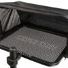Preston - Aasplateau Offbox Ventalite Hoodie Side Tray - Preston