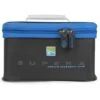 Preston - Opbergtas Supera Medium EVA Accessory Case - Preston -Aanbevolen Winkels Voor Visuitrusting 1266200391