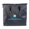 Preston - Opbergtas Competition EVA Net Bag - Preston 1 Preston - Opbergtas Competition EVA Net Bag - Preston -Aanbevolen Winkels Voor Visuitrusting 1266200491