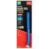 Preston - Onderlijn MCM-B Hair Rigs - 10cm - Preston -Aanbevolen Winkels Voor Visuitrusting 1266200776