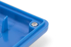 Onderlijnbox Rigbox Hooklength Box - Long - Preston -Aanbevolen Winkels Voor Visuitrusting 1266201466