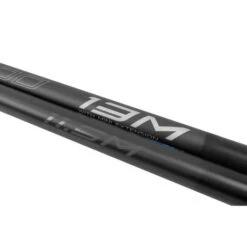 Preston - Vaste Hengel Euro Competition 1000 - 10,00m - Preston -Aanbevolen Winkels Voor Visuitrusting 1266201816